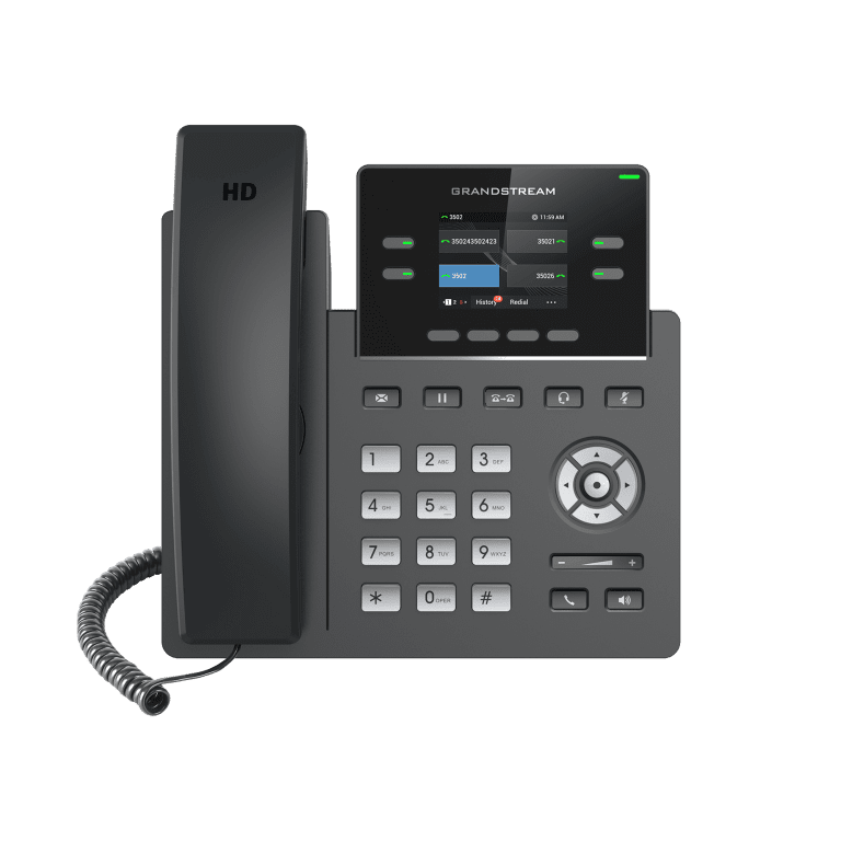 telefono-ip-grp2612