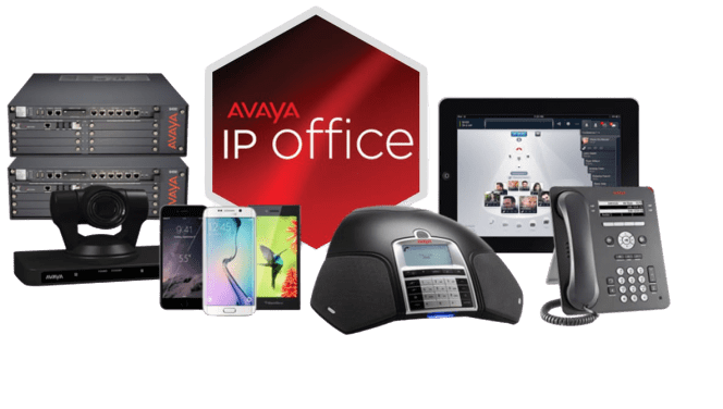 Avaya-ip-office-colombia