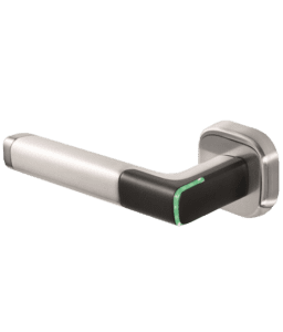 Cerradura-Inalámbrica-ABLOY