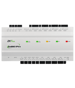 Controladora-INBIO-260-460