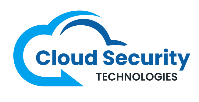 Cloud Security Technologies