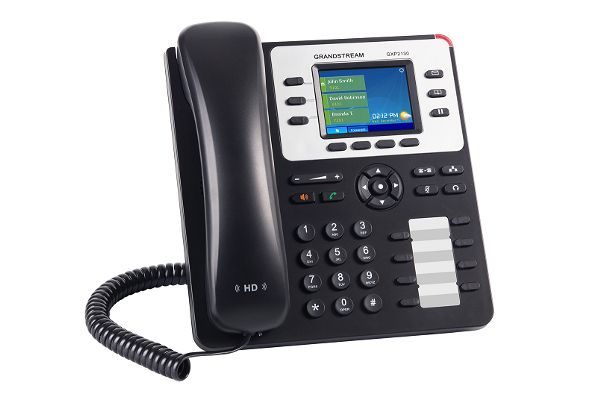 Telefono-ip-gxp2130