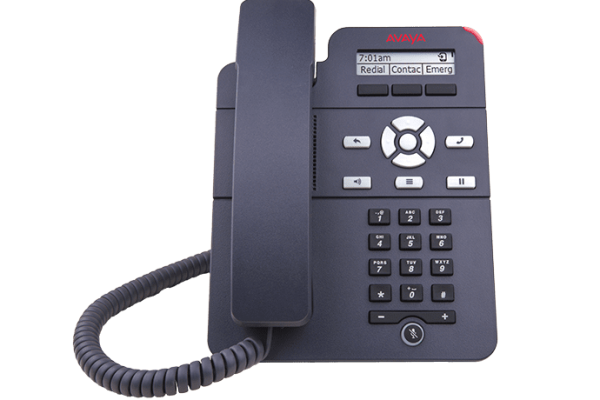 J129-avaya-telefonia-ip